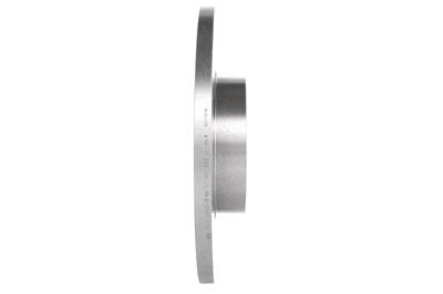 BOSCH 0 986 478 545 Číslo výrobce: BD467. EAN: 3165142571768.