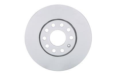 BOSCH 0 986 478 546 Číslo výrobce: BD468. EAN: 3165142704104.