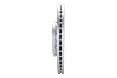 BOSCH 0 986 478 546 Číslo výrobce: BD468. EAN: 3165142704104.