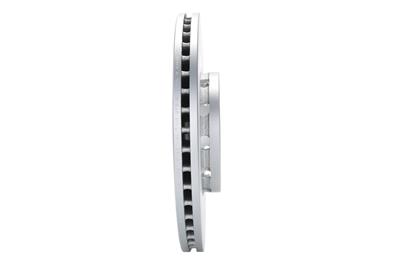 BOSCH 0 986 478 546 Číslo výrobce: BD468. EAN: 3165142704104.