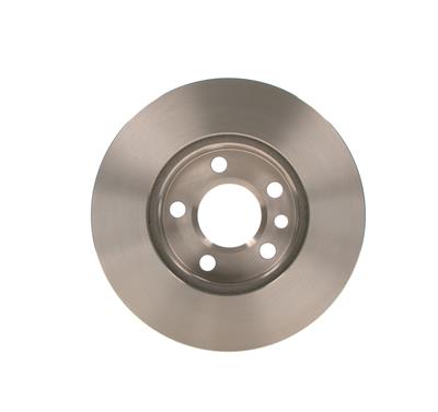 BOSCH 0 986 478 548 Číslo výrobce: BD470. EAN: 3165142957456.