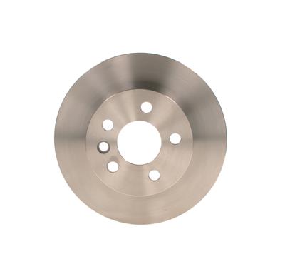 BOSCH 0 986 478 548 Číslo výrobce: BD470. EAN: 3165142957456.