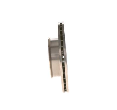 BOSCH 0 986 478 548 Číslo výrobce: BD470. EAN: 3165142957456.