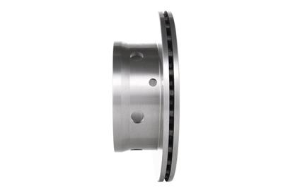 BOSCH 0 986 478 555 Číslo výrobce: BD477. EAN: 4047024094161.