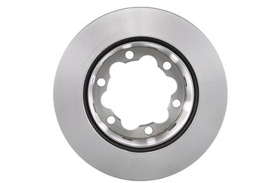 BOSCH 0 986 478 555 Číslo výrobce: BD477. EAN: 4047024094161.