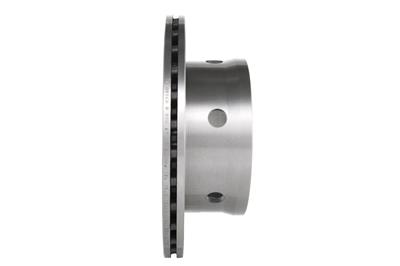 BOSCH 0 986 478 555 Číslo výrobce: BD477. EAN: 4047024094161.
