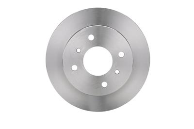 BOSCH 0 986 478 564 Číslo výrobce: BD486. EAN: 3165142302065.