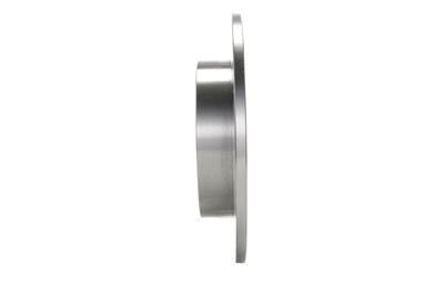 BOSCH 0 986 478 564 Číslo výrobce: BD486. EAN: 3165142302065.