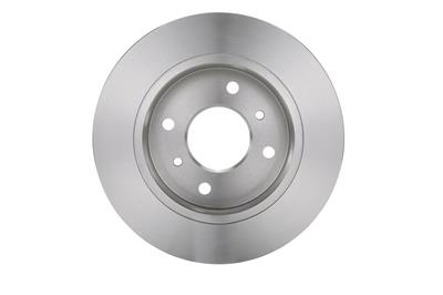 BOSCH 0 986 478 564 Číslo výrobce: BD486. EAN: 3165142302065.