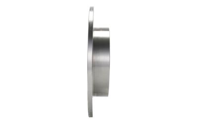 BOSCH 0 986 478 564 Číslo výrobce: BD486. EAN: 3165142302065.