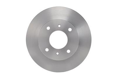 BOSCH 0 986 478 567 Číslo výrobce: BD489. EAN: 3165142824369.