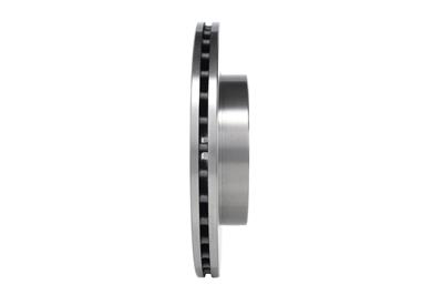 BOSCH 0 986 478 567 Číslo výrobce: BD489. EAN: 3165142824369.