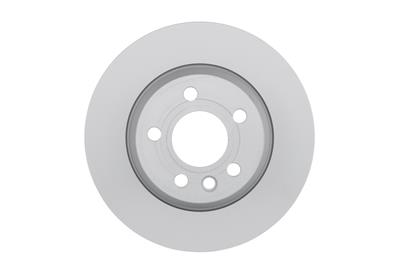 BOSCH 0 986 478 569 Číslo výrobce: BD491. EAN: 3165143199572.