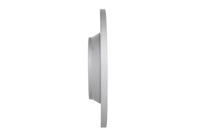 BOSCH 0 986 478 569 Číslo výrobce: BD491. EAN: 3165143199572.