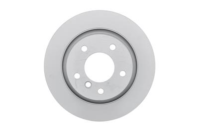 BOSCH 0 986 478 570 Číslo výrobce: BD492. EAN: 4047024094215.