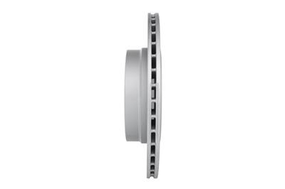 BOSCH 0 986 478 570 Číslo výrobce: BD492. EAN: 4047024094215.