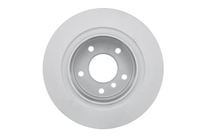 BOSCH 0 986 478 570 Číslo výrobce: BD492. EAN: 4047024094215.