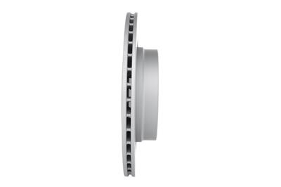 BOSCH 0 986 478 570 Číslo výrobce: BD492. EAN: 4047024094215.