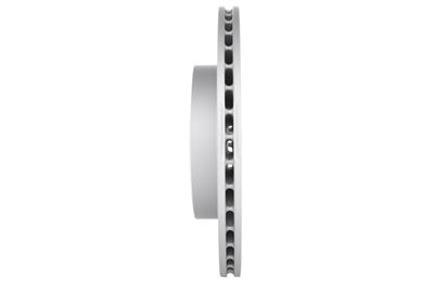 BOSCH 0 986 478 571 Číslo výrobce: BD493. EAN: 3165143200520.