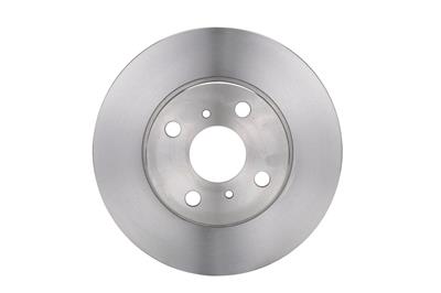 BOSCH 0 986 478 578 Číslo výrobce: BD499. EAN: 3165141234817.
