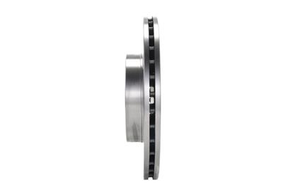 BOSCH 0 986 478 578 Číslo výrobce: BD499. EAN: 3165141234817.