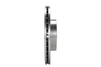 BOSCH 0 986 478 578 Číslo výrobce: BD499. EAN: 3165141234817.