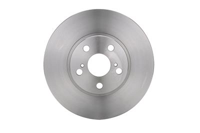 BOSCH 0 986 478 583 Číslo výrobce: BD504. EAN: 4047024199996.