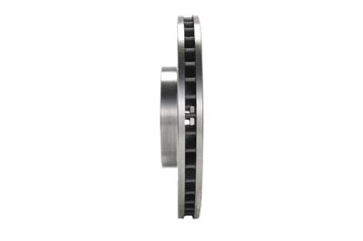 BOSCH 0 986 478 583 Číslo výrobce: BD504. EAN: 4047024199996.
