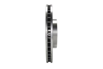 BOSCH 0 986 478 583 Číslo výrobce: BD504. EAN: 4047024199996.