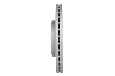 BOSCH 0 986 478 590 Číslo výrobce: BD510. EAN: 4047024096400.