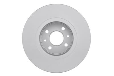 BOSCH 0 986 478 590 Číslo výrobce: BD510. EAN: 4047024096400.