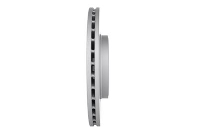 BOSCH 0 986 478 590 Číslo výrobce: BD510. EAN: 4047024096400.