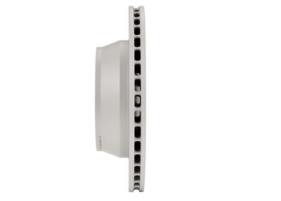 BOSCH 0 986 478 592 Číslo výrobce: BD512. EAN: 3165143278215.