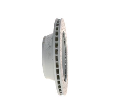 BOSCH 0 986 478 592 Číslo výrobce: BD512. EAN: 3165143278215.