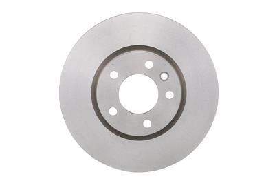 BOSCH 0 986 478 593 Číslo výrobce: BD513. EAN: 3165142287126.