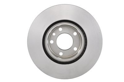 BOSCH 0 986 478 593 Číslo výrobce: BD513. EAN: 3165142287126.