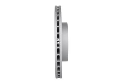 BOSCH 0 986 478 598 Číslo výrobce: BD518. EAN: 4047024095427.