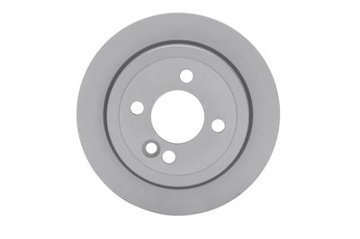 BOSCH 0 986 478 601 Číslo výrobce: BD520. EAN: 4047024093324.