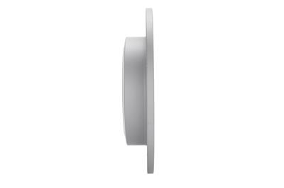 BOSCH 0 986 478 601 Číslo výrobce: BD520. EAN: 4047024093324.