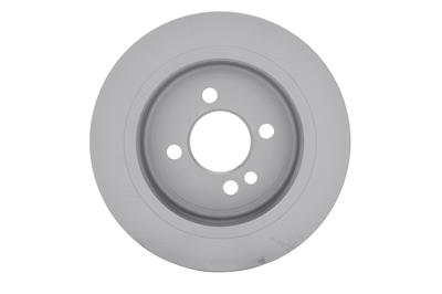 BOSCH 0 986 478 601 Číslo výrobce: BD520. EAN: 4047024093324.