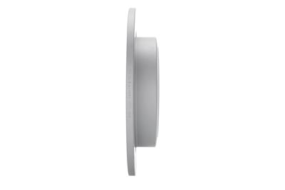 BOSCH 0 986 478 601 Číslo výrobce: BD520. EAN: 4047024093324.