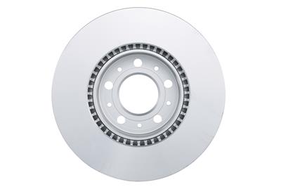 BOSCH 0 986 478 603 Číslo výrobce: BD522. EAN: 4047024199873.