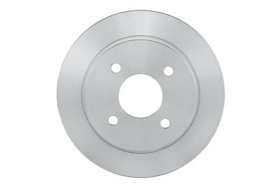 BOSCH 0 986 478 605 Číslo výrobce: BD524. EAN: 3165142563046.
