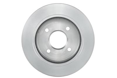 BOSCH 0 986 478 605 Číslo výrobce: BD524. EAN: 3165142563046.