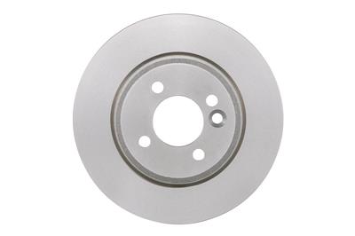 BOSCH 0 986 478 606 Číslo výrobce: BD525. EAN: 4047024094413.