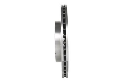 BOSCH 0 986 478 606 Číslo výrobce: BD525. EAN: 4047024094413.