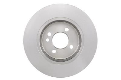 BOSCH 0 986 478 606 Číslo výrobce: BD525. EAN: 4047024094413.