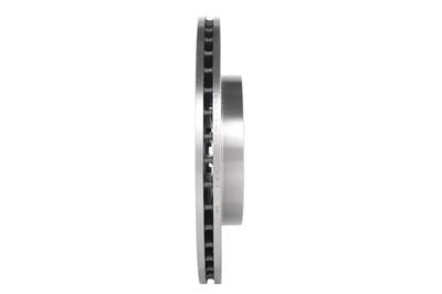 BOSCH 0 986 478 606 Číslo výrobce: BD525. EAN: 4047024094413.