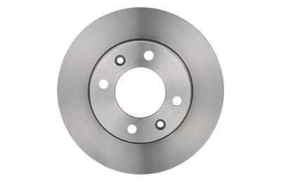 BOSCH 0 986 478 608 Číslo výrobce: BD527. EAN: 4047024094499.