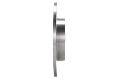 BOSCH 0 986 478 608 Číslo výrobce: BD527. EAN: 4047024094499.